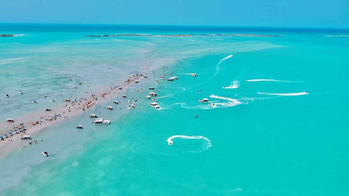 Transfer saindo de Maceió para Maragogi