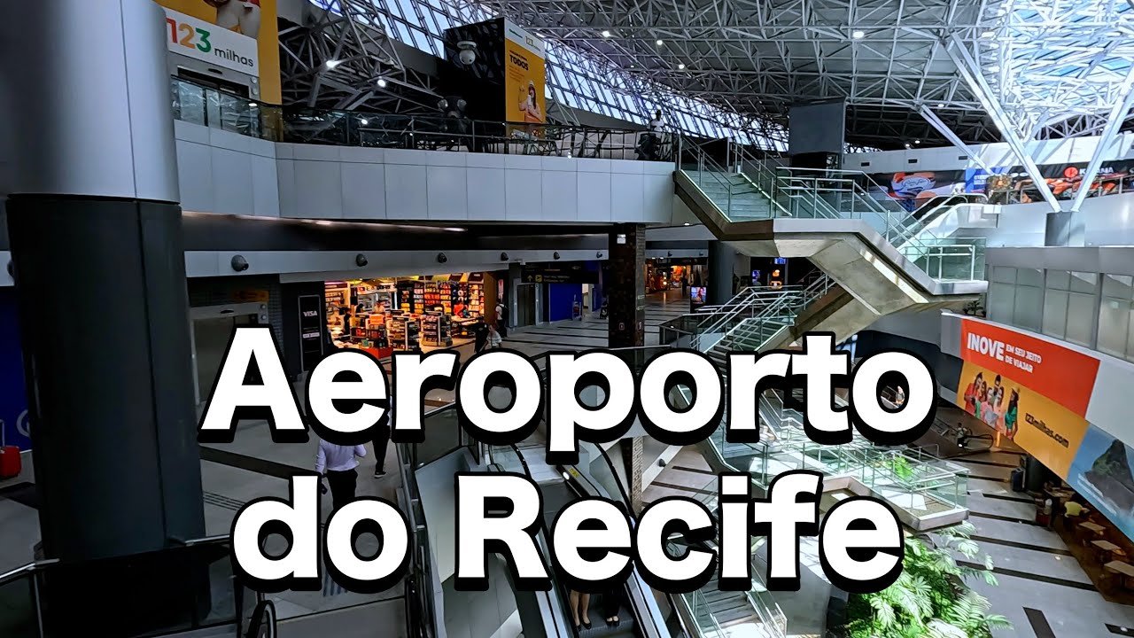 Transfer Saindo de Maragogi para Aeroporto do Recife